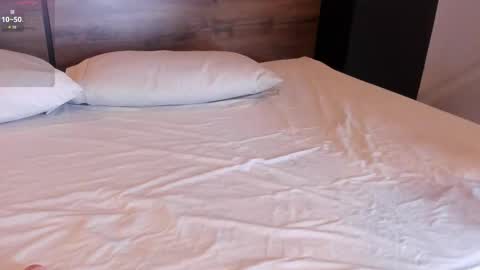 Alexa   online show from February 24, 2026, 4:38 pm