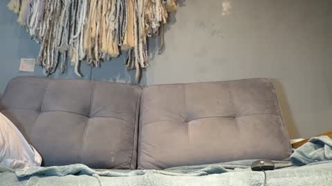 Snapshot of alexanddani chatting on January 27, 2025, 4:30 am Alex Dani online show from January 27, 2025, 4:30 am