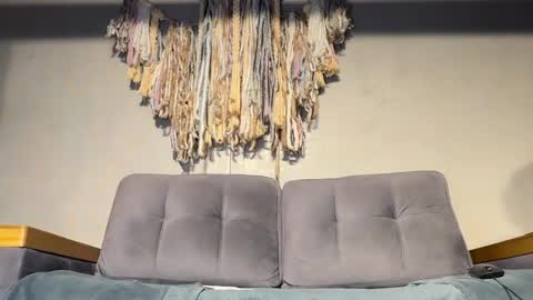 Snapshot of alexanddani chatting on March 11, 2025, 4:32 am Alex Dani online show from March 11, 2025, 4:32 am