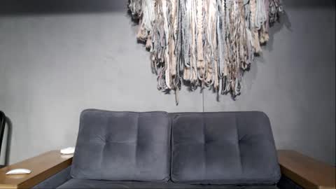 Snapshot of alexanddani chatting on March 12, 2025, 3:13 am Alex Dani online show from March 12, 2025, 3:13 am