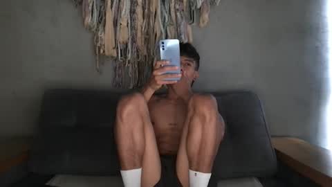 Snapshot of alexanddani chatting on September 9, 2025, 7:35 pm Alex Dani online show from September 9, 2025, 7:35 pm