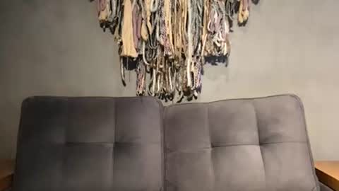 Snapshot of alexanddani chatting on September 11, 2025, 9:04 pm Alex Dani online show from September 11, 2025, 9:04 pm