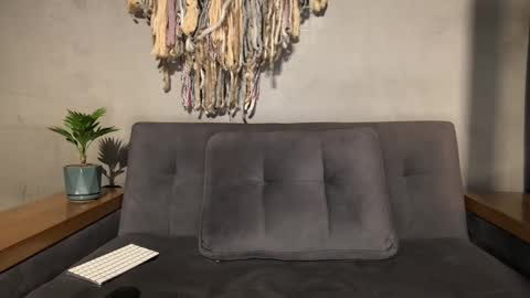 Snapshot of alexanddani chatting on September 14, 2025, 1:49 am Alex Dani online show from September 14, 2025, 1:49 am