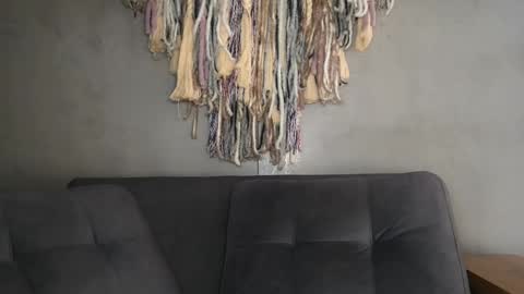 Snapshot of alexanddani chatting on September 16, 2025, 3:35 pm Alex Dani online show from September 16, 2025, 3:35 pm