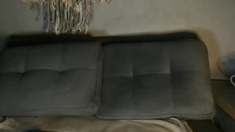 Snapshot of alexanddani chatting on September 17, 2025, 4:58 am Alex Dani online show from September 17, 2025, 4:58 am