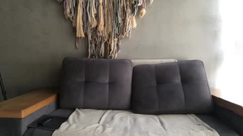 Snapshot of alexanddani chatting on September 23, 2025, 7:06 pm Alex Dani online show from September 23, 2025, 7:06 pm