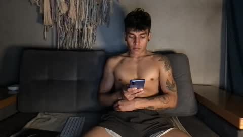 Snapshot of alexanddani chatting on September 24, 2025, 7:12 am Alex Dani online show from September 24, 2025, 7:12 am