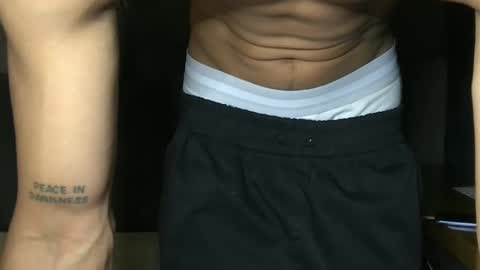 Snapshot of alexanddani chatting on September 26, 2025, 5:11 am Alex Dani online show from September 26, 2025, 5:11 am