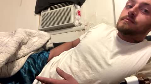 Snapshot of alexander1312705326 chatting on November 10, 2025, 1:32 pm alexander1312705326 online show from November 10, 2025, 1:32 pm