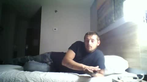 alexander1312705326 online show from May 10, 2026, 7:08 pm