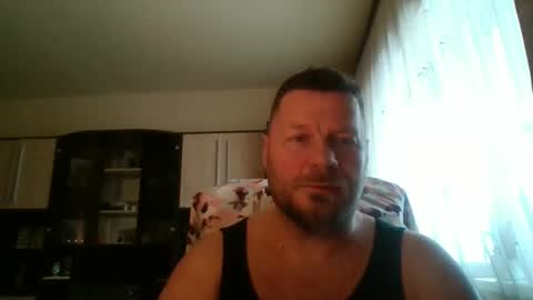 alexander35de787878 online show from January 14, 2026, 11:49 am