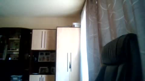 Snapshot of alexander35de787878 chatting on August 6, 2026, 9:22 am alexander35de787878 online show from August 6, 2026, 9:22 am