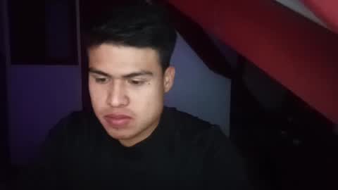 ALEX CD online show from January 6, 2026, 3:32 am