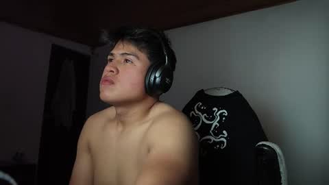 Snapshot of alexander_cd1 chatting on July 30, 2026, 4:55 am ALEX CD online show from July 30, 2026, 4:55 am