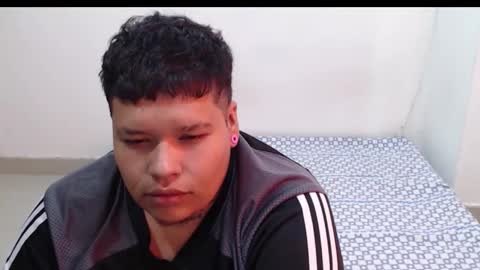 Snapshot of alexander_clithot chatting on December 18, 2025, 6:14 pm alexander online show from December 18, 2025, 6:14 pm