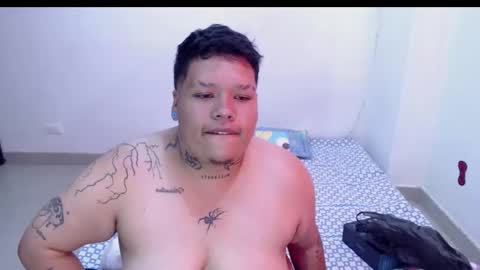 alexander online show from December 19, 2025, 5:42 pm