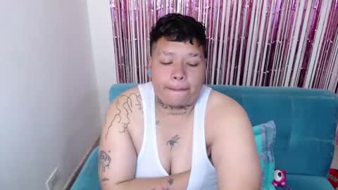 alexander online show from January 8, 2026, 2:19 pm