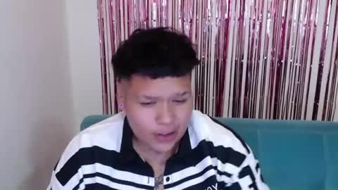 alexander online show from February 19, 2026, 6:04 pm