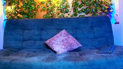 Snapshot of alexander_collin_ chatting on April 20, 2026, 1:36 pm Alex Collin online show from April 20, 2026, 1:36 pm