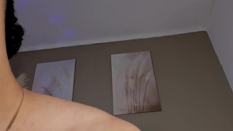 Snapshot of alexander_diiaz chatting on May 26, 2026, 12:56 pm Alexander Diaz online show from May 26, 2026, 12:56 pm