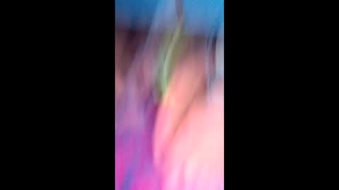 alexander_golden online show from March 22, 2026, 12:47 am