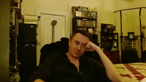 alexander_m96 online show from January 26, 2025, 12:22 pm