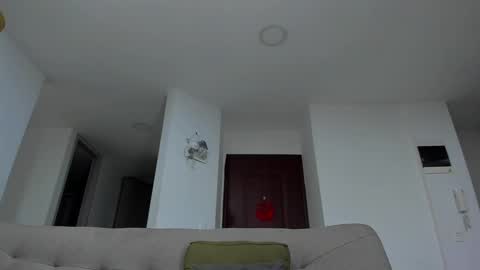 Snapshot of alexander_martines chatting on December 4, 2024, 2:20 am Onlyfansalexmartinezwb Instagram alexwbmartinez Twitter martinezcb937 online show from December 4, 2024, 2:20 am