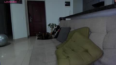 Snapshot of alexander_martines chatting on January 18, 2025, 4:26 am Onlyfansalexmartinezwb Instagram alexwbmartinez Twitter martinezcb937 online show from January 18, 2025, 4:26 am