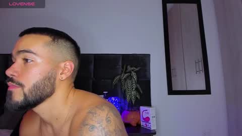 Snapshot of alexander_martines chatting on February 12, 2025, 4:33 am Onlyfansalexmartinezwb Instagram alexwbmartinez Twitter martinezcb937 online show from February 12, 2025, 4:33 am