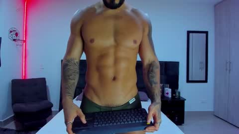 Snapshot of alexander_martines chatting on February 18, 2025, 4:15 am Onlyfansalexmartinezwb Instagram alexwbmartinez Twitter martinezcb937 online show from February 18, 2025, 4:15 am