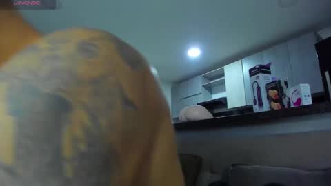 Snapshot of alexander_martines chatting on March 2, 2025, 12:42 am Onlyfansalexmartinezwb Instagram alexwbmartinez Twitter martinezcb937 online show from March 2, 2025, 12:42 am