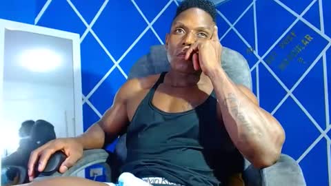 Snapshot of alexander_megan chatting on December 13, 2024, 3:38 am alexander online show from December 13, 2024, 3:38 am