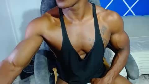 Snapshot of alexander_megan chatting on January 23, 2025, 4:09 am alexander online show from January 23, 2025, 4:09 am