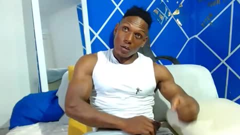 Snapshot of alexander_megan chatting on February 25, 2025, 3:31 am alexander online show from February 25, 2025, 3:31 am