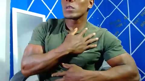 Snapshot of alexander_megan chatting on March 4, 2025, 3:22 am alexander online show from March 4, 2025, 3:22 am