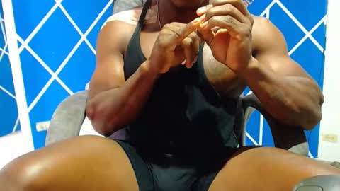 Snapshot of alexander_megan chatting on October 17, 2025, 1:25 pm alexander online show from October 17, 2025, 1:25 pm