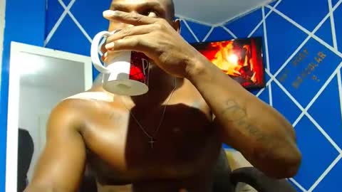 Snapshot of alexander_megan chatting on October 29, 2025, 11:56 am alexander online show from October 29, 2025, 11:56 am