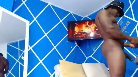 Snapshot of alexander_megan chatting on November 13, 2025, 1:43 pm alexander online show from November 13, 2025, 1:43 pm