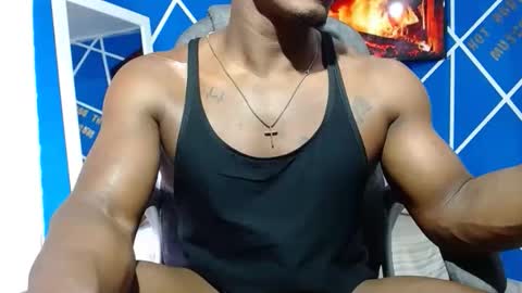 Snapshot of alexander_megan chatting on November 20, 2025, 12:49 pm alexander online show from November 20, 2025, 12:49 pm