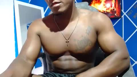 Snapshot of alexander_megan chatting on November 30, 2025, 12:42 pm alexander online show from November 30, 2025, 12:42 pm