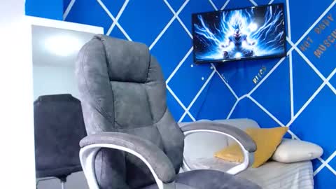 alexander online show from March 29, 2026, 1:44 pm