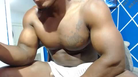 Snapshot of alexander_megan chatting on May 14, 2026, 12:56 pm alexander online show from May 14, 2026, 12:56 pm