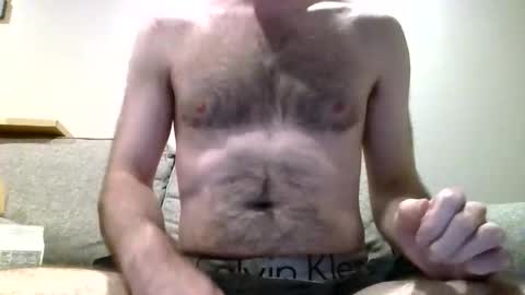 Snapshot of alexanderarthur chatting on December 14, 2025, 6:01 pm alexanderarthur online show from December 14, 2025, 6:01 pm