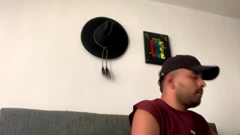 Snapshot of alexandercolombia1 chatting on July 10, 2026, 6:21 pm alexandercolombia1 online show from July 10, 2026, 6:21 pm