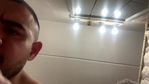 Snapshot of alexanderjessrivera chatting on May 20, 2026, 1:56 am alexanderjessrivera online show from May 20, 2026, 1:56 am