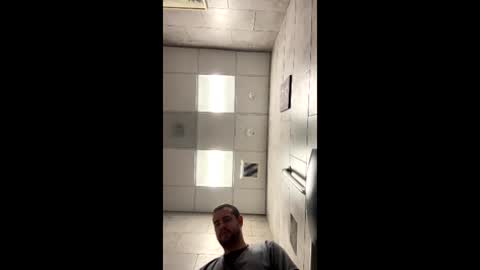 Snapshot of alexanderjessrivera chatting on June 8, 2026, 2:06 pm alexanderjessrivera online show from June 8, 2026, 2:06 pm