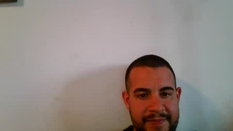 Snapshot of alexanderjessrivera chatting on June 17, 2026, 6:53 pm alexanderjessrivera online show from June 17, 2026, 6:53 pm