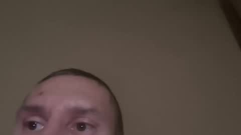 Snapshot of alexanderka638884 chatting on October 26, 2025, 10:58 pm alexanderka638884 online show from October 26, 2025, 10:58 pm