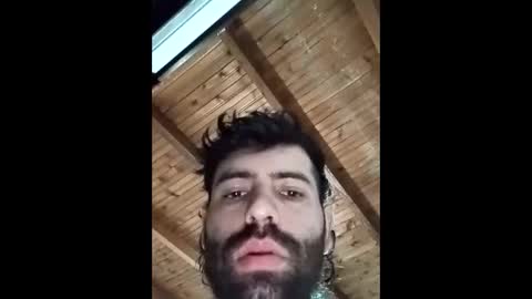 Snapshot of alexanderortizjeffer chatting on September 19, 2025, 7:54 am alexanderortizjeffer online show from September 19, 2025, 7:54 am