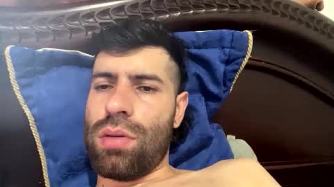 Snapshot of alexanderortizjeffer chatting on November 6, 2025, 1:34 pm alexanderortizjeffer online show from November 6, 2025, 1:34 pm